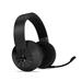 Lenovo Legion H600 Wireless Gaming Headset GXD1A03963