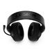 Lenovo Legion H600 Wireless Gaming Headset GXD1A03963
