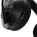 Lenovo Legion H600 Wireless Gaming Headset GXD1A03963