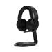 Lenovo Legion H600 Wireless Gaming Headset GXD1A03963