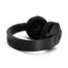 Lenovo Legion H600 Wireless Gaming Headset GXD1A03963