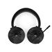 Lenovo Legion H600 Wireless Gaming Headset GXD1A03963