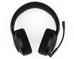 Lenovo Legion H600 Wireless Gaming Headset GXD1A03963