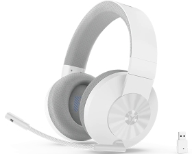 Lenovo Legion H600 Wireless Gaming Headset GXD1C98345