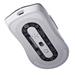 LENOVO Legion M220 Wireless RGB Gaming Mouse (Glacier White) GY51V60437