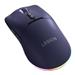 LENOVO Legion M220 Wireless RGB Gaming Mouse (Nebula Purple) GY51V60439