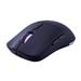 LENOVO Legion M220 Wireless RGB Gaming Mouse (Nebula Purple) GY51V60439