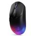 LENOVO Legion M220 Wireless RGB Gaming Mouse (Surge Green) GY51V60436