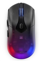 LENOVO Legion M220 Wireless RGB Gaming Mouse (Surge Green) GY51V60436