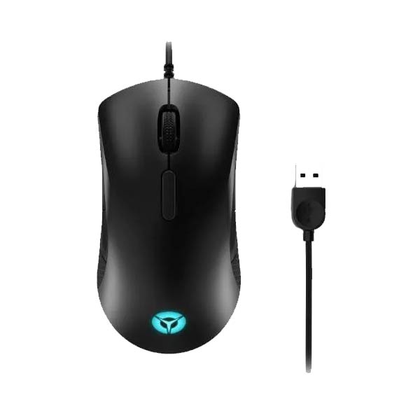 Lenovo Legion M300 Gaming Mouse GY50X79384
