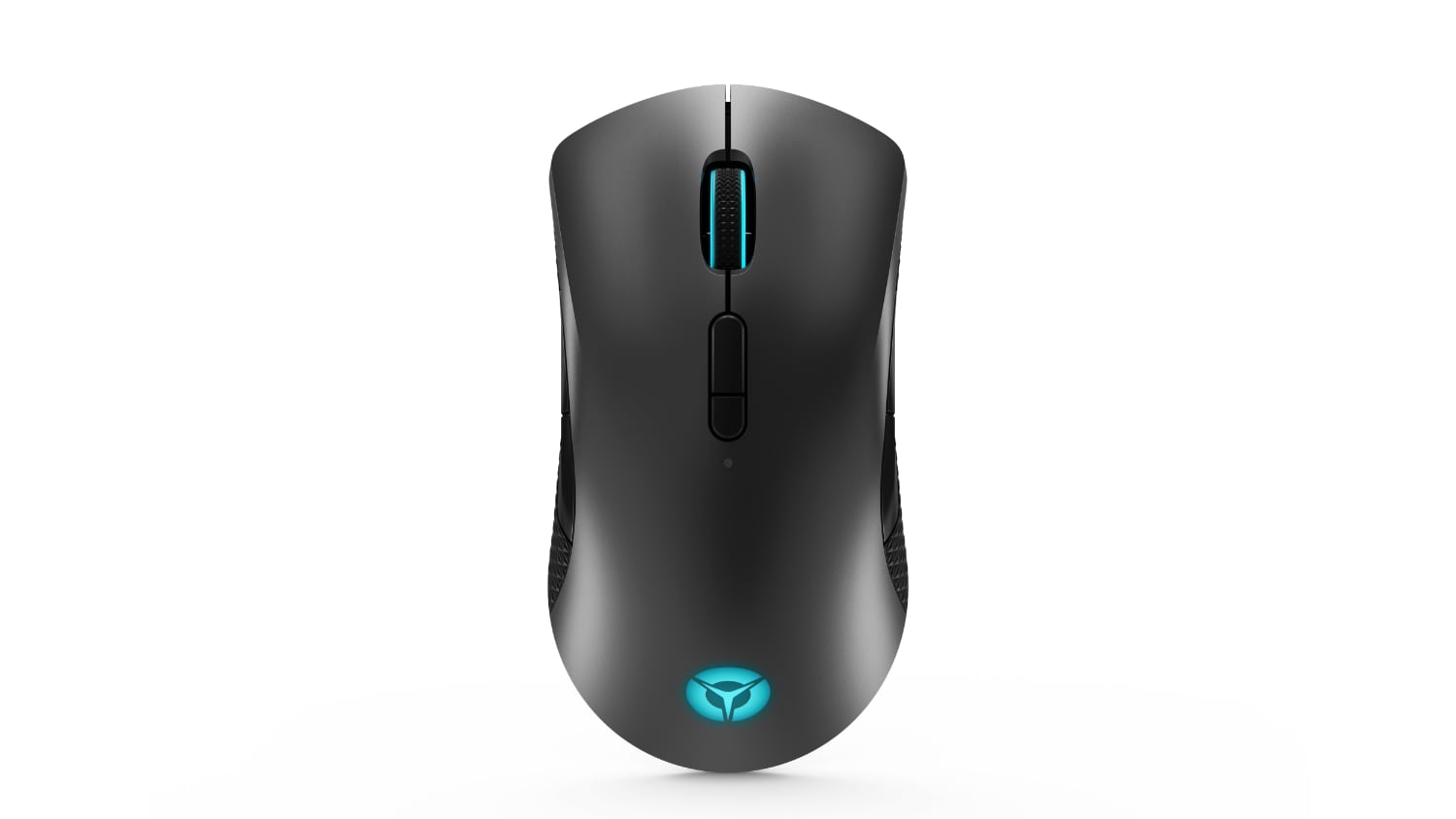 Lenovo Legion M600 Wireless Gaming Mouse GY51C96033