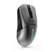 LENOVO Legion M600s Wireless Gaming Mouse GY51H47354
