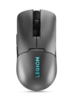 LENOVO Legion M600s Wireless Gaming Mouse GY51H47354