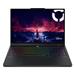 Lenovo Legion Pro 5/16ADR10/R9-8940HX/16"/2560x1600/32GB/1TB/RTX 5070/W11P/Black/3R 83LT005ACK