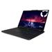 Lenovo Legion Pro 5/16AFR10/R9-9955HX/16"/2560x1600/32GB/1TB/RTX 5070/bez OS/Black/3R 83F2001HCK