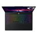 Lenovo Legion Pro 5/16AFR10/R9-9955HX/16"/2560x1600/32GB/1TB/RTX 5070/bez OS/Black/3R 83F2001HCK