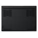 Lenovo Legion Pro 5/16AFR10/R9-9955HX/16"/2560x1600/32GB/1TB/RTX 5070/bez OS/Black/3R 83F2001HCK