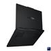 Lenovo Legion Pro 5 16IAX10 Intel Ultra9 275HX 32GB 1TB-SSD 16"WQXGA OLED GL RTX5070Ti-12GB Win11Home Eclipse 83LU005UCK