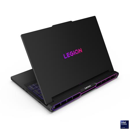 Lenovo Legion PRO 7 16IAX10H Ultra9 290HX/32GB/SSD1TB/16"WQXGA/OLED/až1100nitů/RTX5070Ti 12GB/3r OS/bezADPT/b 83F500QYCK