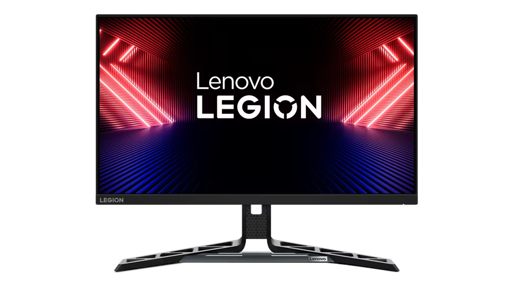 Lenovo Legion R25i-30 24.5" IPS/1920x1080/165Hz 67B7GACBEU