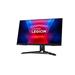 Lenovo Legion R27i-30 27"FHD IPS 16:9 165Hz 350nits 1000:1 1ms HDMI,DP Pivot Black 67B5GAC1EU