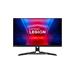 Lenovo Legion R27i-30 27"FHD IPS 16:9 165Hz 350nits 1000:1 1ms HDMI,DP Pivot Black 67B5GAC1EU