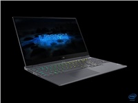 Lenovo Legion S7 15IMH5 15.6FHD I7-10870H 2.2Ghz 16GB 1TB SSD RTX2060 SL. GREY WH10/WH11 82BC0057CK