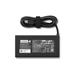 Lenovo Legion Slim 140W AC Adapter (USB-C)(CE) GX21M50626