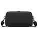 Lenovo Legion Sling Bag (Legion Go) GX41S14777