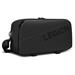 Lenovo Legion Sling Bag (Legion Go) GX41S14777