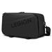 Lenovo Legion Sling Bag (Legion Go) GX41S14777