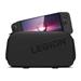 Lenovo Legion Sling Bag (Legion Go) GX41S14777
