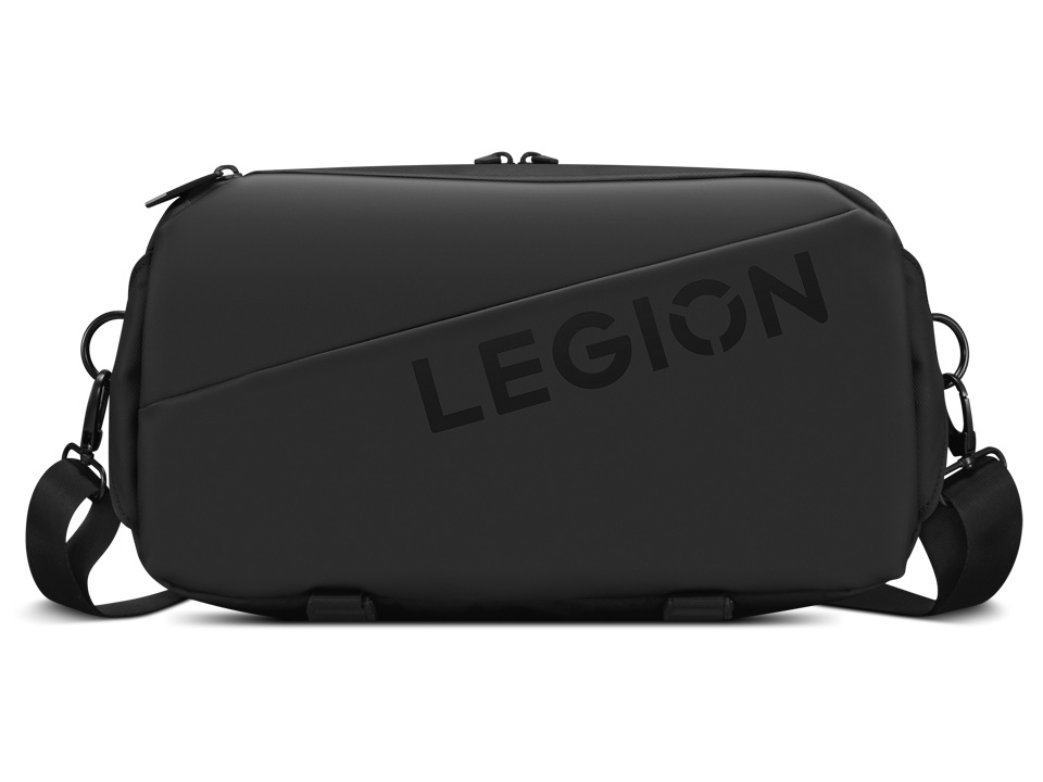 Lenovo Legion Sling Bag (Legion Go) GX41S14777