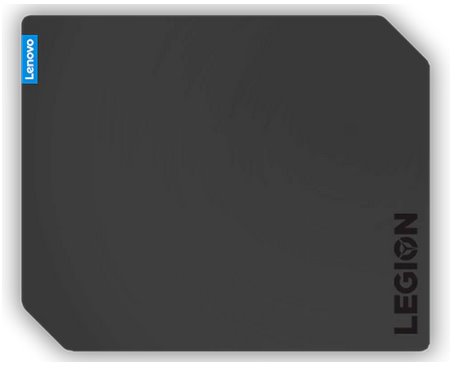 Lenovo Legion Small Mouse Pad 4ZY0Z72158