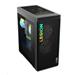 Lenovo Legion T5 26IRB8 Tower i5-13400F/16GB/1TB SSD/RTX 4060 Ti/bez OS/3R 90UU00ELMK