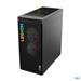 Lenovo Legion T5 26IRB8 Tower i5-13400F/16GB/1TB SSD/RTX 4060 Ti/bez OS/3R 90UU00ELMK