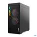 Lenovo Legion T5 26IRB8 Tower i5-13400F/16GB/1TB SSD/RTX 4060 Ti/bez OS/3R 90UU00ELMK