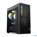 Lenovo Legion T5 26IRB8 Tower i5-13400F/16GB/1TB SSD/RTX 4060 Ti/bez OS/3R 90UU00ELMK