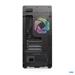 Lenovo Legion T5 26IRB8 Tower i5-13400F/16GB/1TB SSD/RTX 4060 Ti/bez OS/3R 90UU00ELMK