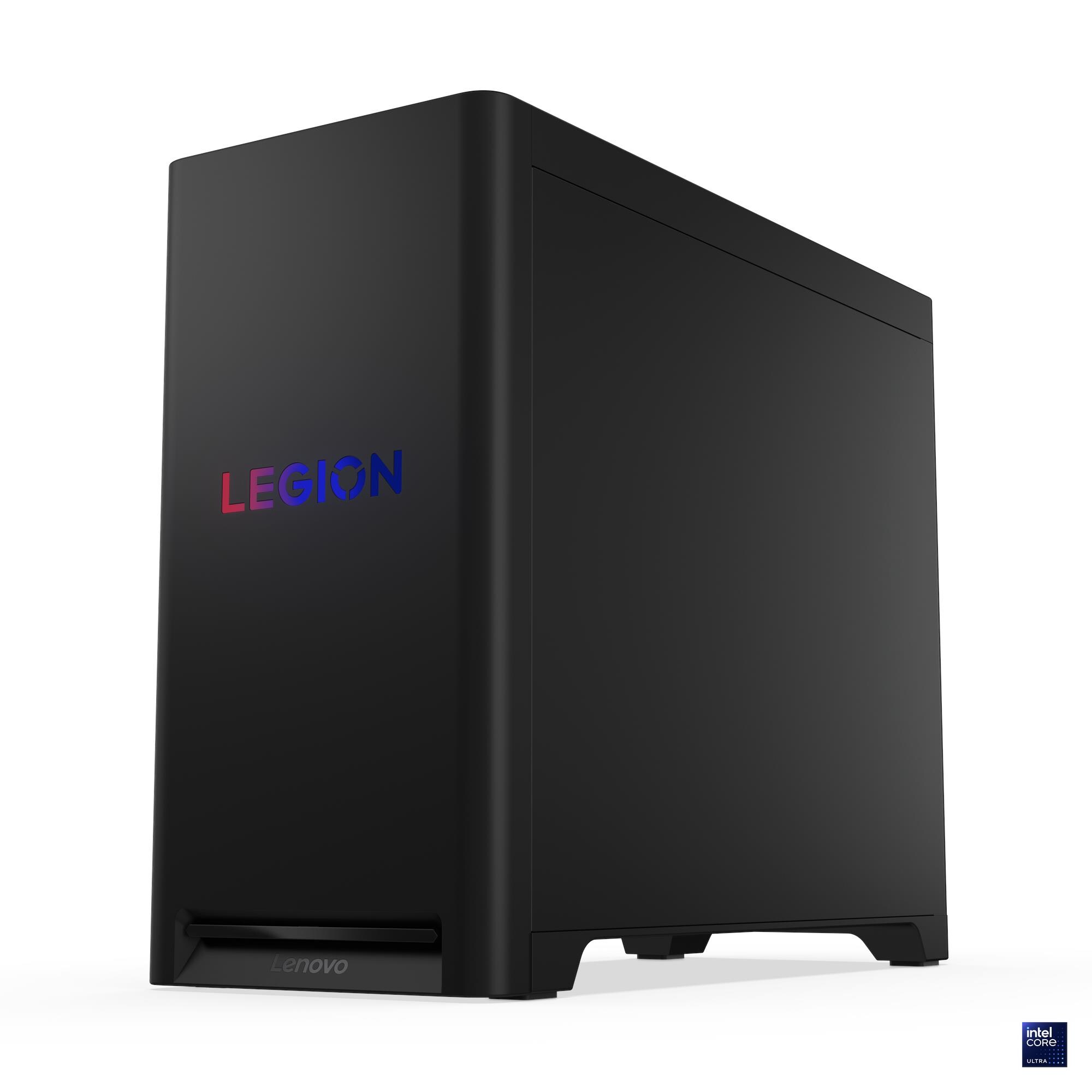 Lenovo Legion/T5 30IAX10/Tower/U7-255HX/32GB/1TB/RTX 5060Ti/bez OS/3R 90YE0039MK