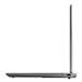 Lenovo LOQ 15AHP11 AMD Ryzen7 250 16GB 1TB 15.3"WQXGA IPS RTX5050-8GB DOS Luna Grey 83TN0036CK