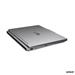 Lenovo LOQ/15AHP11/R7-250/15,3"/WUXGA/32GB/512GB/RTX 5060/W11H/Luna Grey/2R 83TN007MCK