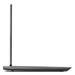 Lenovo LOQ/15IAX9/i5-12450HX/15,6"/FHD/24GB/1TB SSD/RTX 4050/W11H/Gray/2R 83GS00D3CK
