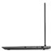 Lenovo LOQ/15IAX9/i5-12450HX/15,6"/FHD/24GB/1TB SSD/RTX 4050/W11H/Gray/2R 83GS00D3CK
