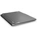Lenovo LOQ 15IAX9/ i5-12450HX/ 16GB DDR/ 1TB SSD/ RTX 4050 6GB/ 15,6"FHD,matný/ W11H/ šedý 83GS003ECK