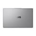 Lenovo LOQ/15IAX9E/i5-12450HX/15,6"/FHD/16GB/1TB/RTX 3050/W11H/Gray/2R 83LK00CGCK