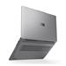 Lenovo LOQ/15IAX9E/i5-12450HX/15,6"/FHD/16GB/1TB/RTX 3050/W11H/Gray/2R 83LK00CGCK