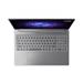 Lenovo LOQ/15IAX9E/i5-12450HX/15,6"/FHD/16GB/1TB/RTX 3050/W11H/Gray/2R 83LK00CGCK