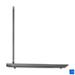 Lenovo LOQ 15IRX10 i7-13645HX/16GB/SSD 512GB/15,6"/IPS/FHD/144Hz/300nitů/RTX5060 8GB/bezADPT/bez OS/šedá 83JE01JHCK