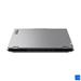 Lenovo LOQ 15IRX10 i7-13645HX/16GB/SSD 512GB/15,6"/IPS/FHD/144Hz/300nitů/RTX5060 8GB/bezADPT/bez OS/šedá 83JE01JHCK